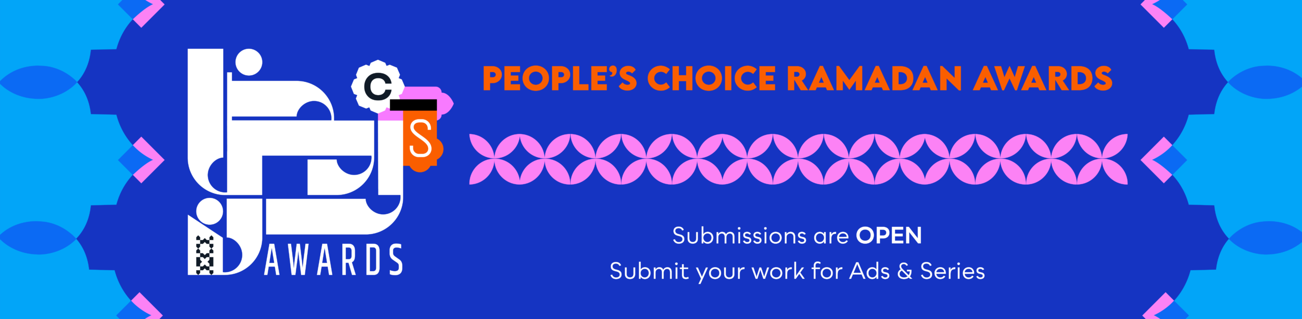 Ramadan website banner-01