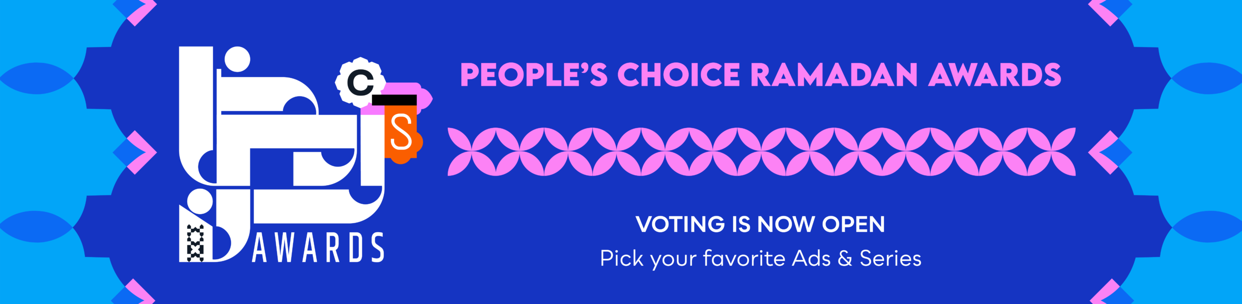 ramadan website banner(vote now)